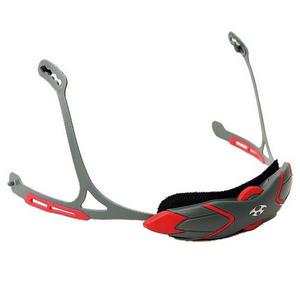 OGK 헬멧/부품, 핏조절기, 다이얼타입, 스테어/가이아