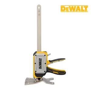 디월트 DWHT83550 터프시리즈 잭 리프트 154kg
