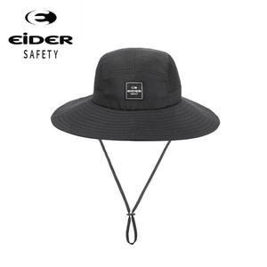 아이더 모자 메쉬 캠프햇 HUS24C02