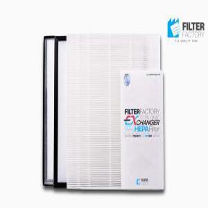 필터팩토리호환 에이피 EAP-0150CTB 환기유니트 전열교환기필터에이피 EAP-0150CTB 환기유니트필터