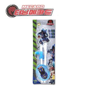 터닝메카드 에반교정젓가락(데코헤드)