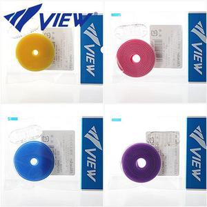 [VIEW]뷰 VIEW 교체용 수경끈 물안경 끈