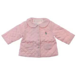 [대구백화점] [아가방]오드리버서블퀄팅점퍼(01S125051)