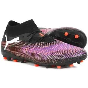 [정품] 푸마 퓨쳐 8 프로 MG (108364-01)