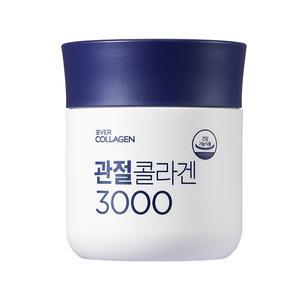 에버콜라겐 관절콜라겐3000, 1개