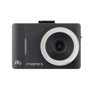 아이트로닉스 R9 정품 64GB 블랙박스 무상 A/S 2년