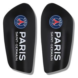PSG 파리 생제르맹 리그앙 신가드 SN-01 축구 정강이보호대 생제르망