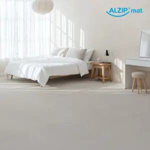 알집 모던 롤매트 600X140X1.5cm 택1