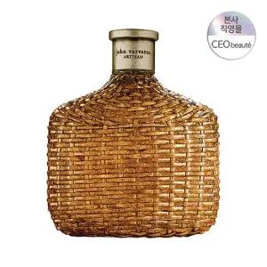 존바바토스 [공식수입] 존 바바토스 아티산 EDT 40ML