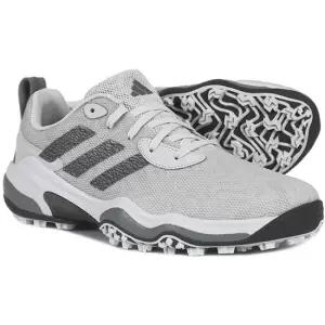 아디다스 IH8446 남성 골프화 코드케이오스 25 스파이크리스