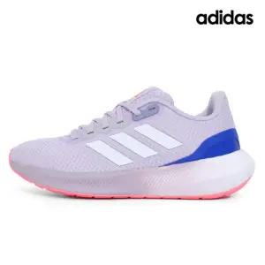 아디다스 런팔콘 3.0 W 러닝화/운동화 (HQ1474)