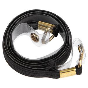 마이티킹 MSB3 국산 전자 디지털피아노 그랜드피아노 악보 고정 밴드