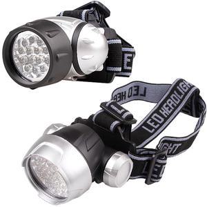 LED 헤드랜턴/14 25 50구 헤드렌턴/등산 낚시 자전거 여행용 랜턴 후레쉬 손전등 램프 줌라이트 캡라이트