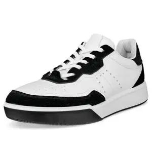 [에코](강남점)ECCO STREET COURT M 스트리트 코트 M 539814-50334