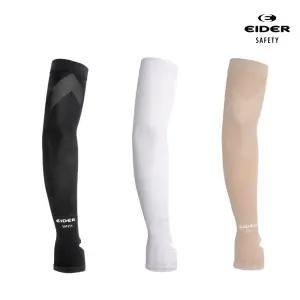 아이더 Safety UV CUT 쿨링 쿨토시 손등형 팔토시