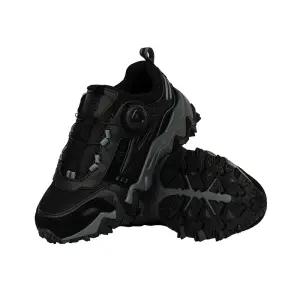 휠라 스니커즈 오크먼트 TR 다이얼 v2 1JM02787H 001