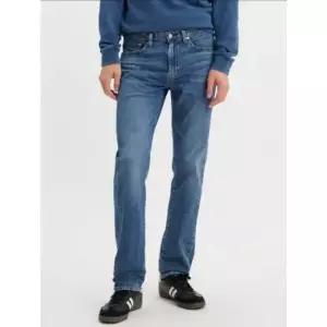 505 레귤러 일자핏 여름 신축성 청바지 00505-2825_KG