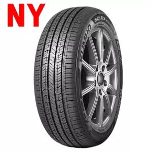 금호타이어 솔루스 어드밴스 215/55R17 94V TA51+ 쏘나타, K5, 니로, 어코드