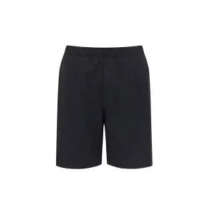 [롯데백화점]폴햄 남성) 무브 탄성 숏 팬츠 (PHF2PT1730)