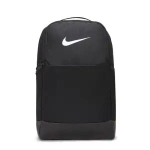 나이키 NIKE) BRASILIA 9.5 BKPK 백팩 unisex) DH7709-010