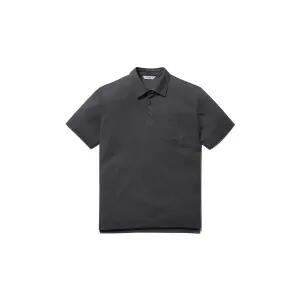 [올젠](의정부점)쿨터치 코튼 카라티 4컬러 G2TT1206