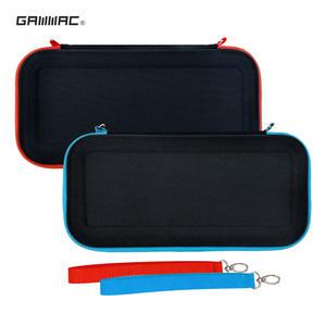 겜맥 닌텐도 스위치2 NS2 하드파우치