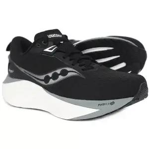 [정품] 써코니 트라이엄프 22 WIDE (S20965-200)