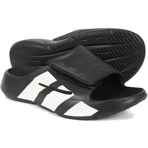 [정품] 아디다스 라이트블레이즈 슬라이드 (JR1253)