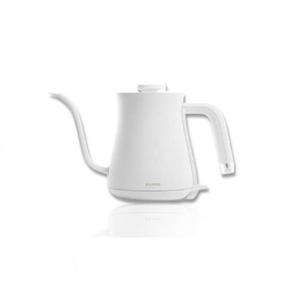 발뮤다 NEW 더 팟 KPT01KR 화이트//SMG