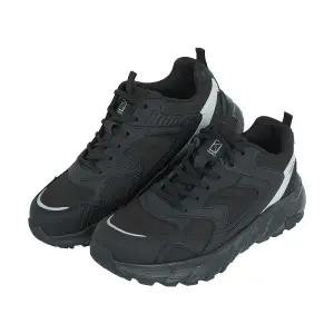 [대구백화점] [콜핑]데일리 남성 사계절 경량 어글리화(KXM1403M 007)