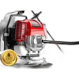 예초기 제초기 부탄가스 상품 벌초기 잔디 깎기 벌초 가정용 충전 성묘 가스예초기