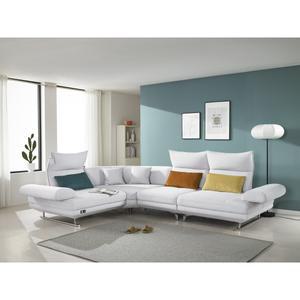 데코라인 피코크 스윙 아쿠아텍스 코모도 모듈 코너형 소파세트 쿠션 5p