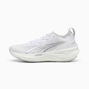 푸마 HC04 포에버런 나이트로 2 와이드 포에버런 나이트로 2 와이드 311050 02