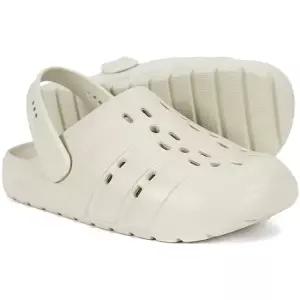 아디다스 JR1262 아딜렛 클로그 2.0