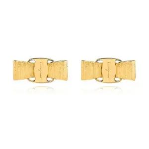 [페라가모 FERRAGAMO] 76 0546 0998984 여성 귀걸이