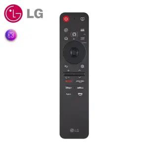 LG 25년형 음성인식 TV 매직리모컨 MR25GA