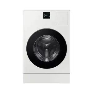 [삼성] 비스포크 AI 콤보 WD80F25CHY 배송무료