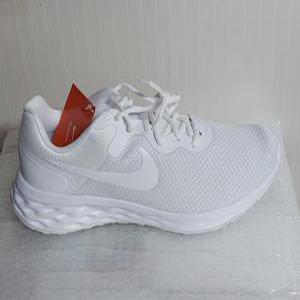 나이키 레볼루션 6 NIKE REVOLUTION 6 NN (DC3728-102) 남성 런닝화