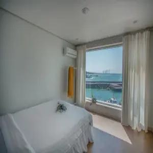 [제주 펜션] 제주 푸르다오션펜션 (이호테우,하귀,애월,한림,협재)