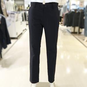 [대구백화점] [런던포그]남성 뱀부썸머 쿨링 팬츠(LOAEA34Z)