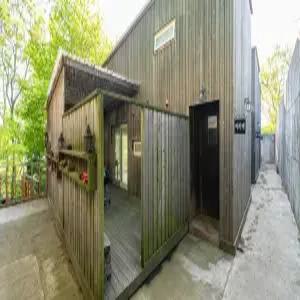 [인천] 강화 예플로펜션(인천펜션/강화펜션)