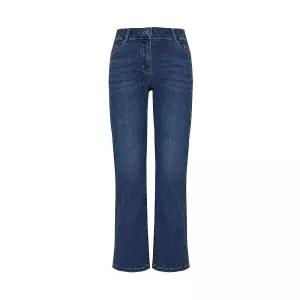 [크로커다일레이디][크로커다일레이디] 크로커다일레이디 힙포켓 에로고