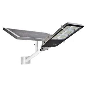 태양광 가로등 쏠라등 야외 솔라등 세트 300W LED 태양열