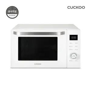 쿠쿠 30L 트리플 광파 오븐 CMW-CO3010DW