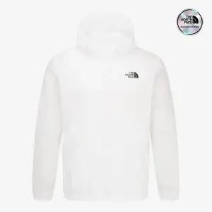 [노스페이스] [노스페이스 공식] NJ3LR12B 남성 글라이드 자켓_WHITE