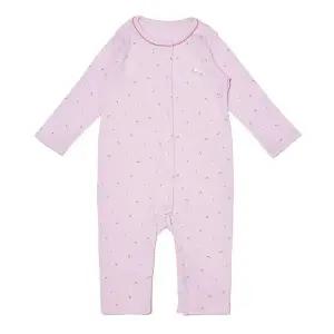 [보리보리/밍크뮤]밍크뮤 팅클베리 우주복 실내복_VI (33A7004113)