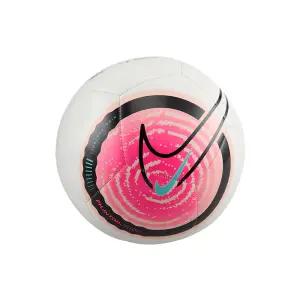 나이키 축구공 FZ3060-103 팬텀 축구공 5호
