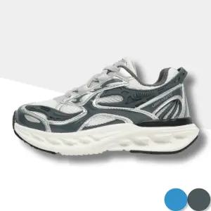 EXR 키즈신발 프라임 키즈신발 키즈운동화 아동화 BD5KD3PRI1 WGS