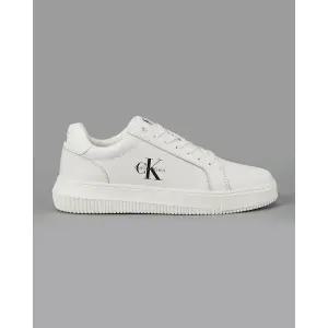 [롯데백화점]캘빈클라인 (YM01465-0K4)남성 말모 청키 컵솔