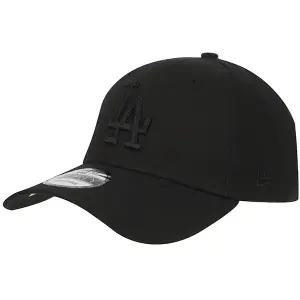 [정품] 뉴에라 MLB 리그 에센셜 9FORTY LA 다저스 볼캡 (12052000)
